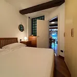 Finestra Sul Mare Di Maury דירה *
