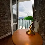 Finestra Sul Mare Di Maury דירה