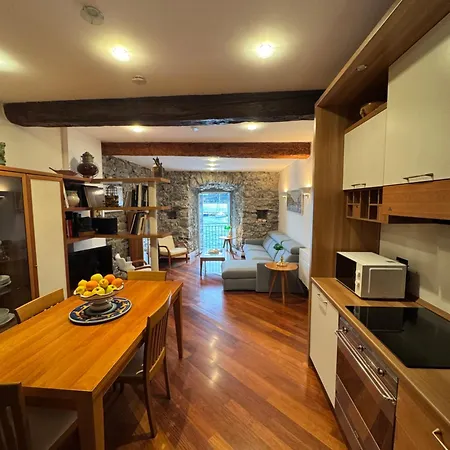 Finestra Sul Mare Di Maury 公寓 韦内雷港